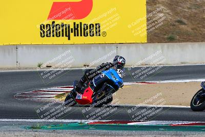 media/Jun-25-2022-CRA (Sat) [[66b8ee165f]]/Race 4 (Feel Like A Pro 400 GT)/Turn 11 Set 1/